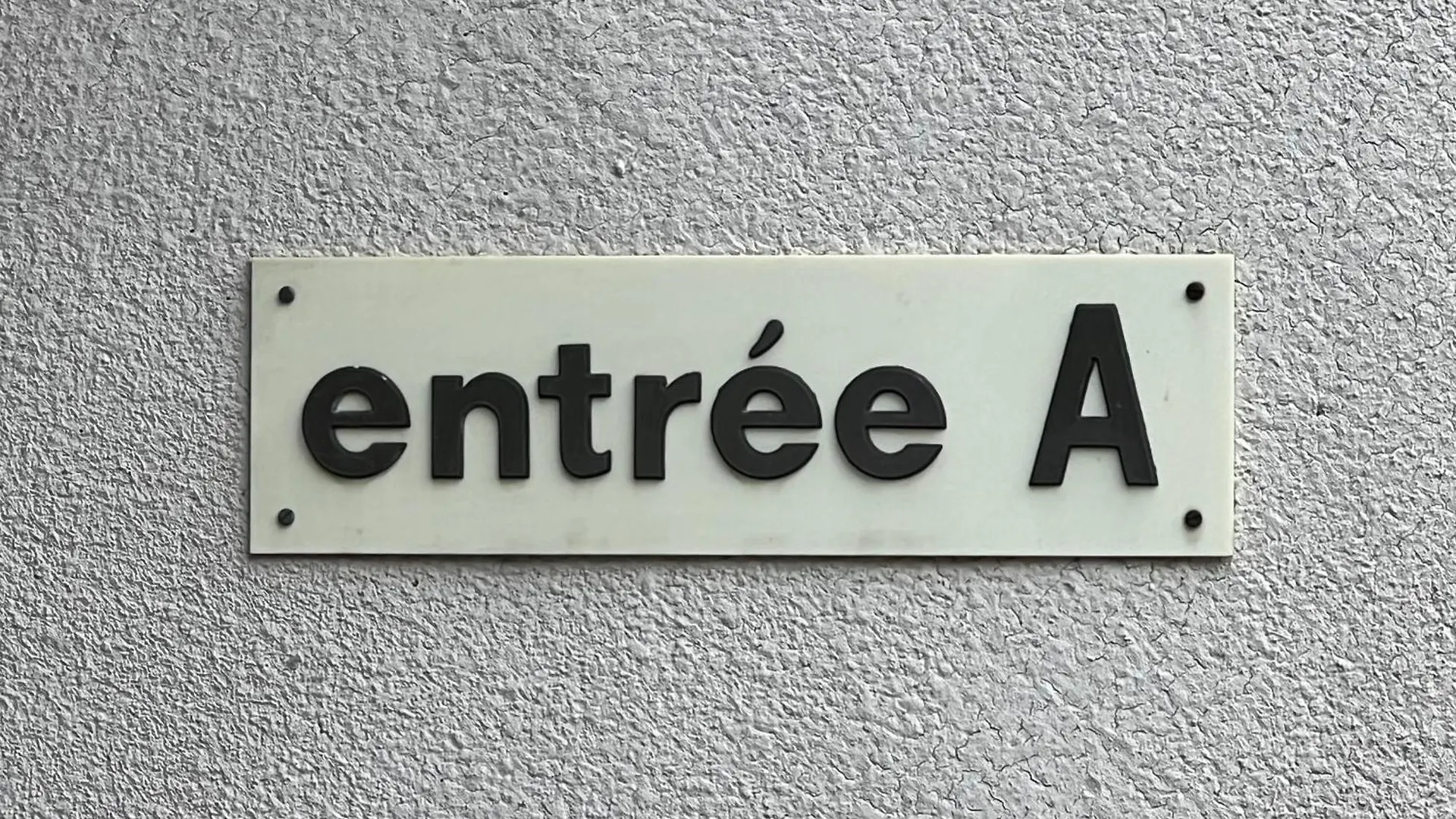 Terrasse Adroit T2 Barcelonnette - Wi-Fi Gratuit - 7 Couchages Apartment